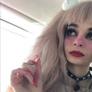 Meet your Posher, Spencer